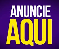 ANUNCIE AQUI