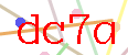 código captcha